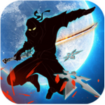 Shadow Blade - Warriors Fight(��Ӱ���浶��)