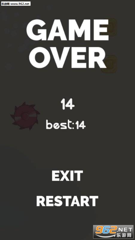 Grandpa Toss��׿���ͼ2
