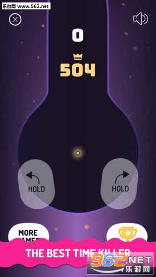 Speed Ball(�ٶ���������׿��)��ͼ1