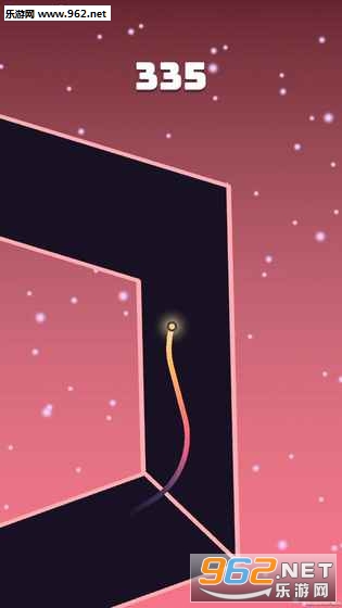 Speed Ball(�ٶ���������׿��)��ͼ0