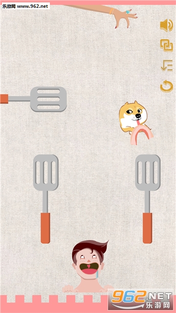 Granny Bacon�ٷ����ͼ2