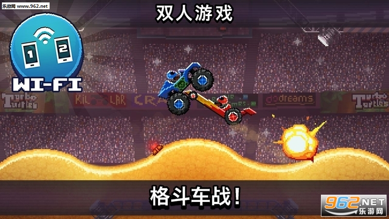 ײͷ����3.10.2�޹���v3.10.2 ������˿��ͼ0