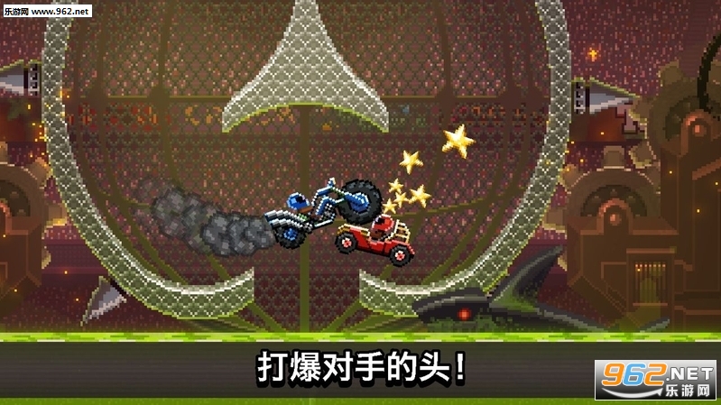 ײͷ����3.10.2�޹���v3.10.2 ������˿��ͼ1