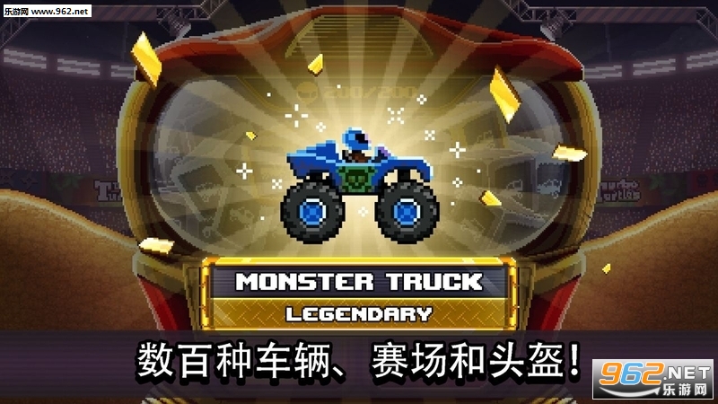 ײͷ����3.10.2�޹���v3.10.2 ������˿��ͼ3