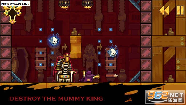 Turn Undead 2(��������2�������ֹٷ���)��ͼ3
