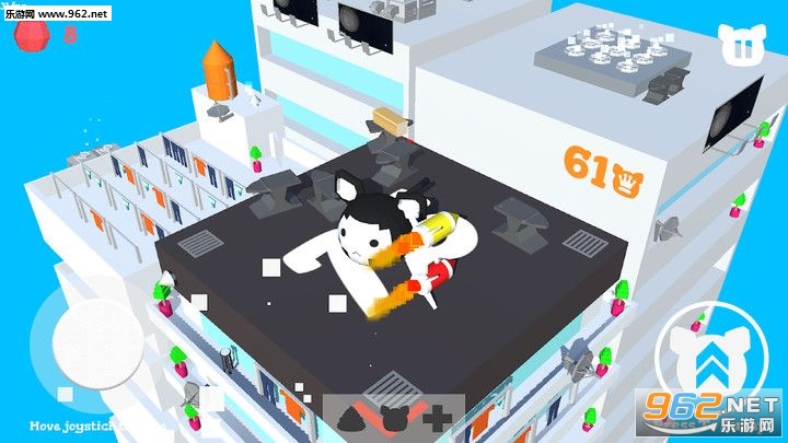 ��Ƥ��è��׿��v0.5��ͼ3