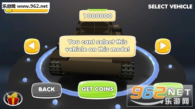 �����ʻ��׿���ͼ4