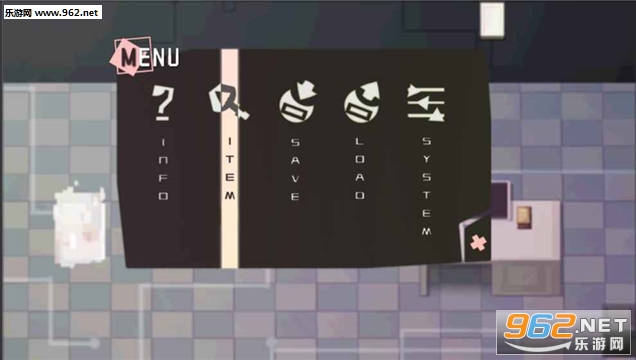 ��Ը��(Wish Giver)�ٷ����ͼ2
