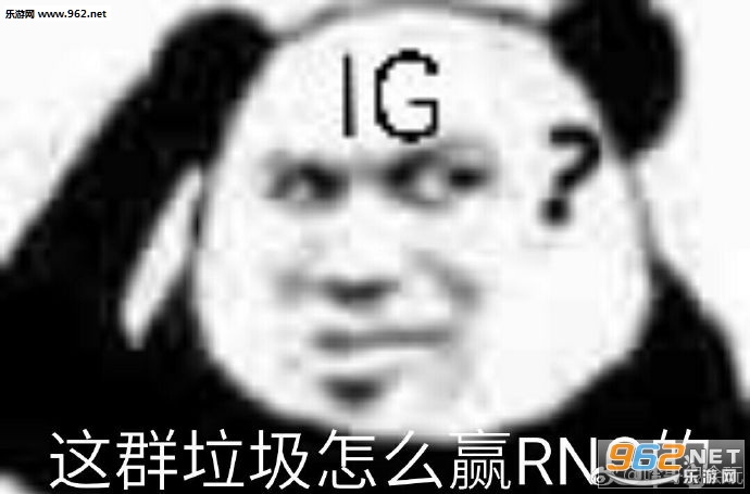 ��������Ѿ����Ұ�Χ�˱������ͼ0