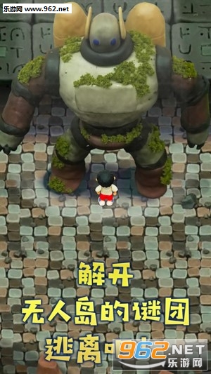 ճ�����˵���׿���°�v1.03��ͼ0