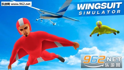 ������а�׿���ͼ0