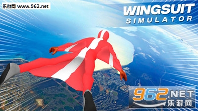������а�׿���ͼ2