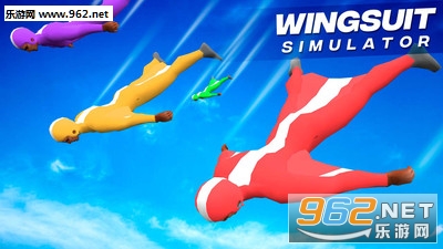 ������а�׿���ͼ3