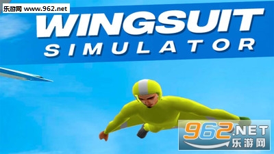 ������а�׿���ͼ4