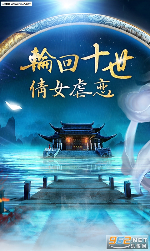 ٻŮ�Ļ���ҫ��bt�����°�v1.12.9��ͼ0