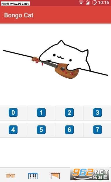 Bongo Cat(����������è�ٷ���)��ͼ3