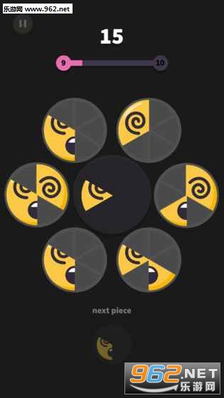 Emoji Blocks(����鰲׿��)��ͼ0