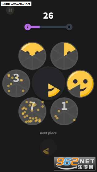 Emoji Blocks(����鰲׿��)��ͼ2
