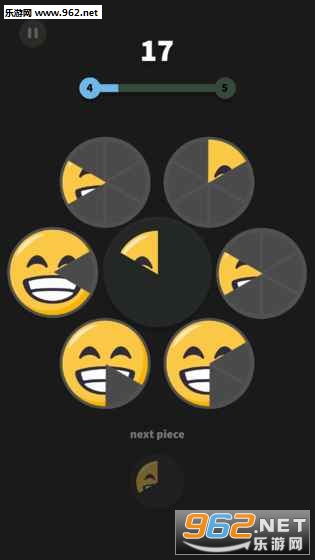 Emoji Blocks(����鰲׿��)��ͼ1