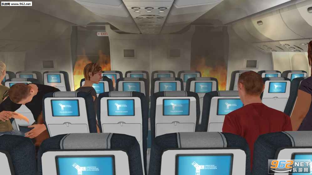 Prepare for Impact��׿��v1.8.1(׼��ײ��)��ͼ1