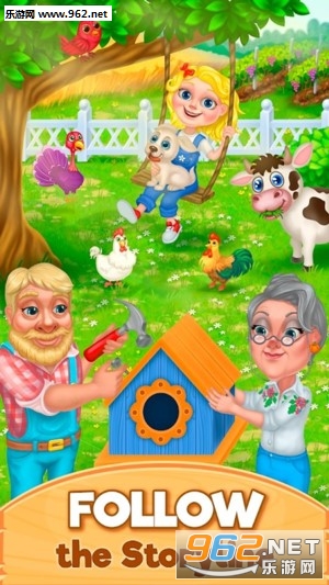 Granny(�¹�ũ����׿���°�)��ͼ0