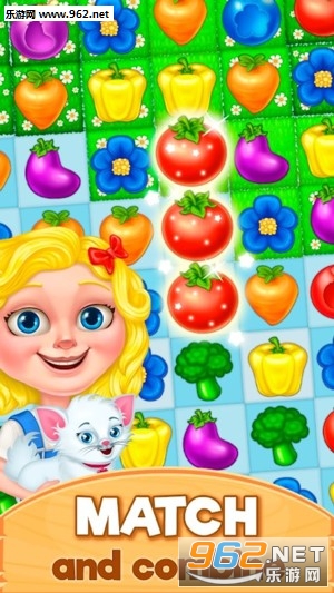 Granny(�¹�ũ����׿���°�)��ͼ1