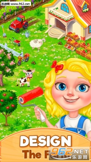Granny(�¹�ũ����׿���°�)��ͼ2