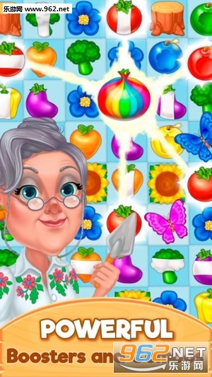 Granny(�¹�ũ����׿���°�)��ͼ3