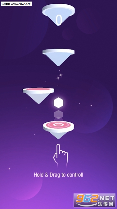 �ռ䵯��(Bouncez�ٷ���)v1.23��ͼ0