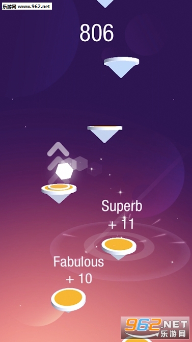 �ռ䵯��(Bouncez�ٷ���)v1.23��ͼ1