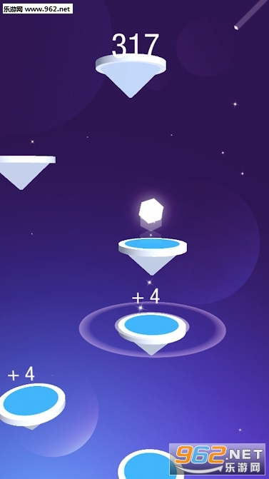 �ռ䵯��(Bouncez�ٷ���)v1.23��ͼ2