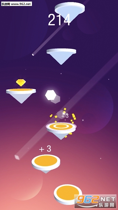 �ռ䵯��(Bouncez�ٷ���)v1.23��ͼ3