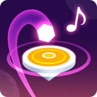 �ռ䵯��(Bouncez�ٷ���)
