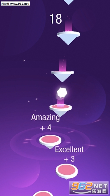 �ռ䵯��(Bouncez�ٷ���)v1.23��ͼ4