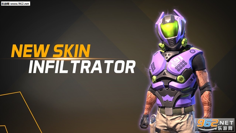 MaskGun(���ǹ��׿��)��ͼ3