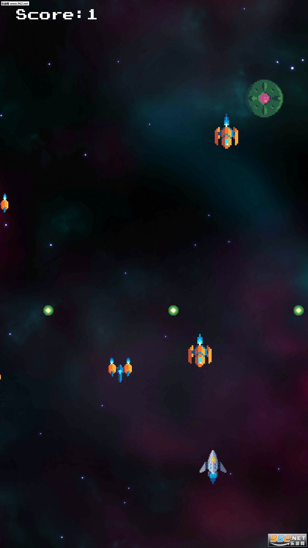 Stellar Adventure(�Ǽ�ð�հ�׿��)��ͼ1