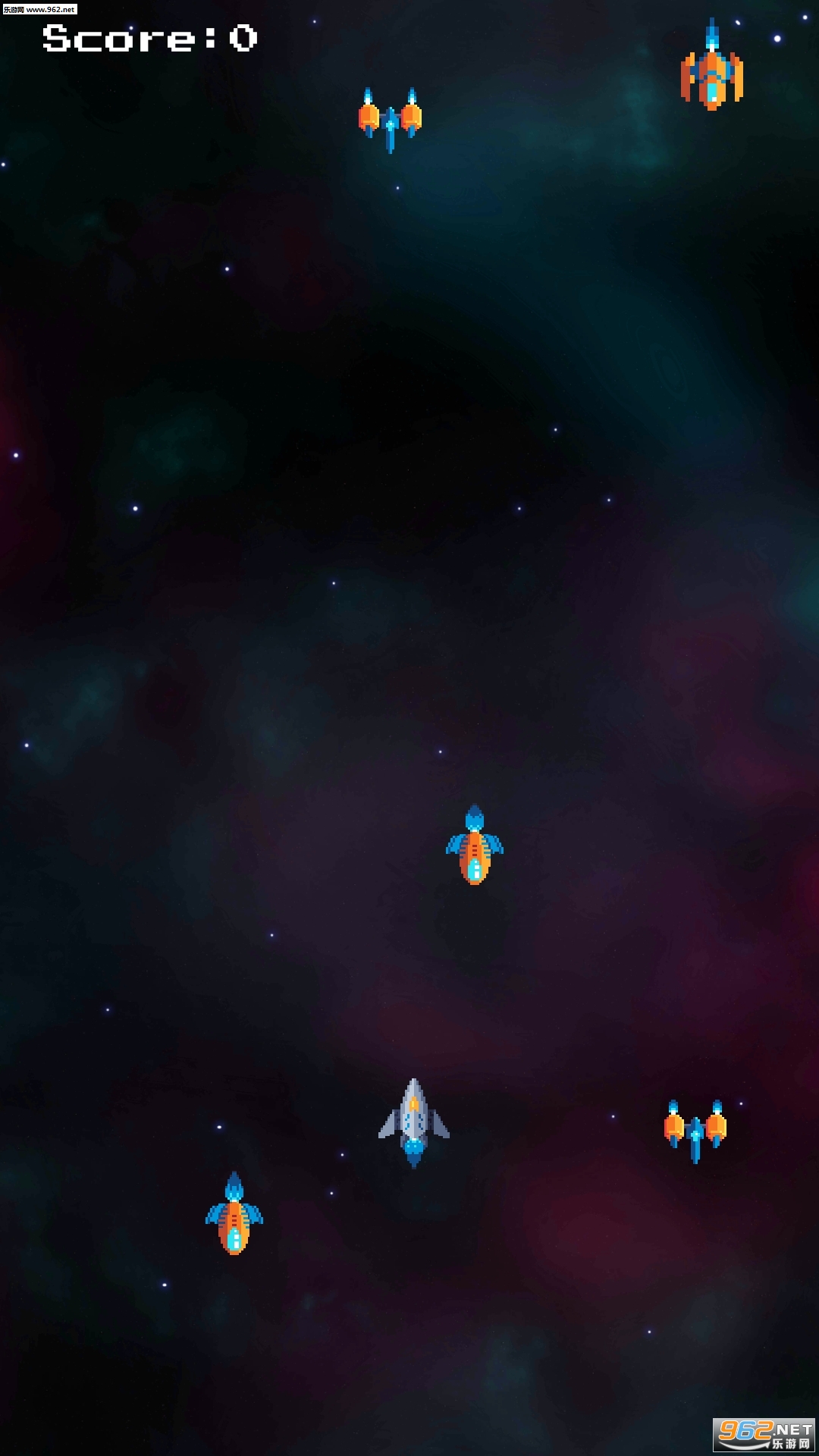 Stellar Adventure(�Ǽ�ð�հ�׿��)��ͼ2