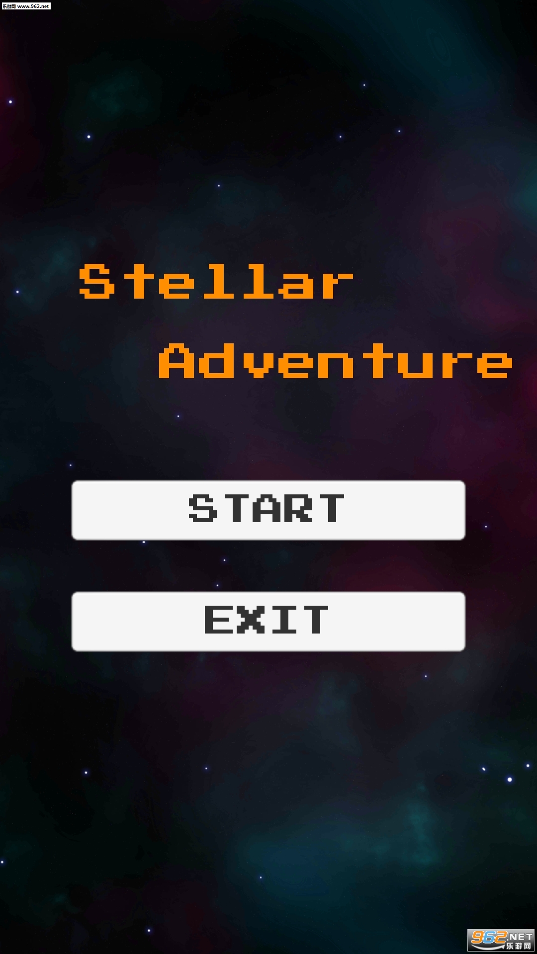 Stellar Adventure(�Ǽ�ð�հ�׿��)��ͼ3