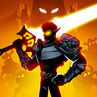 Shadow Legends(��Ӱ��Ӱ�Ӵ�˵��׿��)