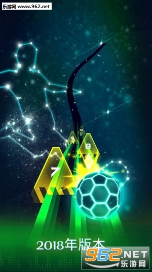 Infinity Run(���ޱ��ܹٷ���)v1.4.6��ͼ0