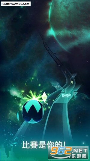 Infinity Run(���ޱ��ܹٷ���)v1.4.6��ͼ3