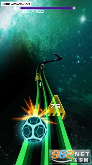 Infinity Run(���ޱ��ܹٷ���)v1.4.6��ͼ2