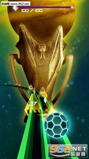 Infinity Run(���ޱ��ܹٷ���)v1.4.6��ͼ4
