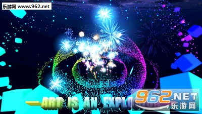 ����������ģ�ⰲ׿���ͼ0