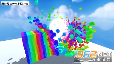 ����������ģ�ⰲ׿���ͼ2