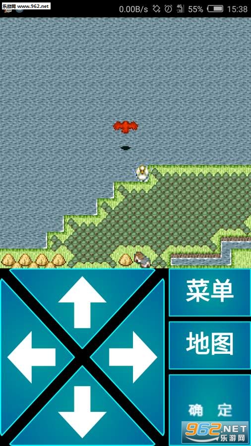 ����RPG��׿��v1.8.8(�ƥ�ߥ�RPG)��ͼ2