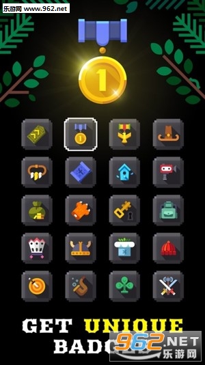 Flippy Knife(�ɵ�����ս��׿��)��ͼ3