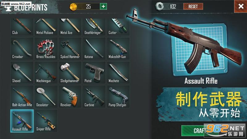 ��������pro��׿���ͼ0