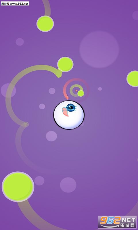 ���ݴ�ð�հ�׿��v0.1.7��ͼ0