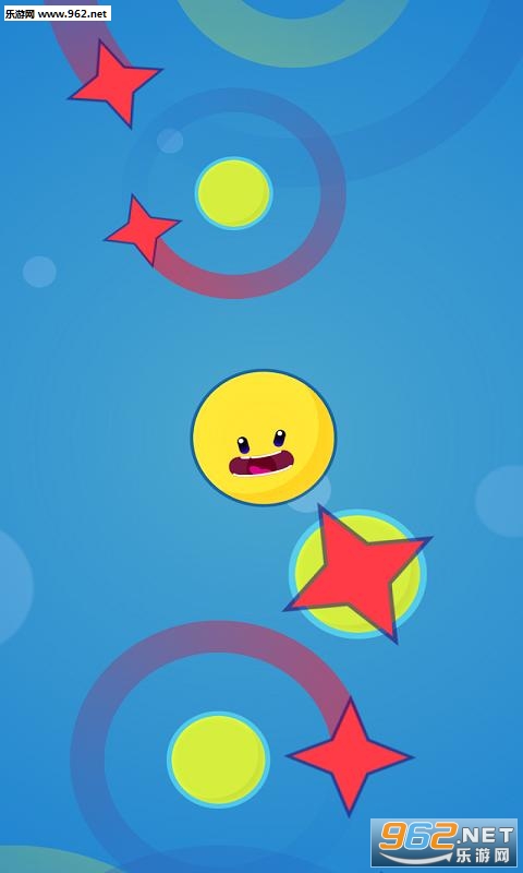 ���ݴ�ð�հ�׿��v0.1.7��ͼ1